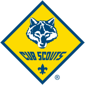 cropped-CubScout_4K-Logo-CSBC.png
